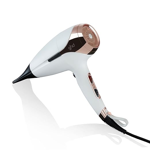 ghd Helios Professional Hair Dryer