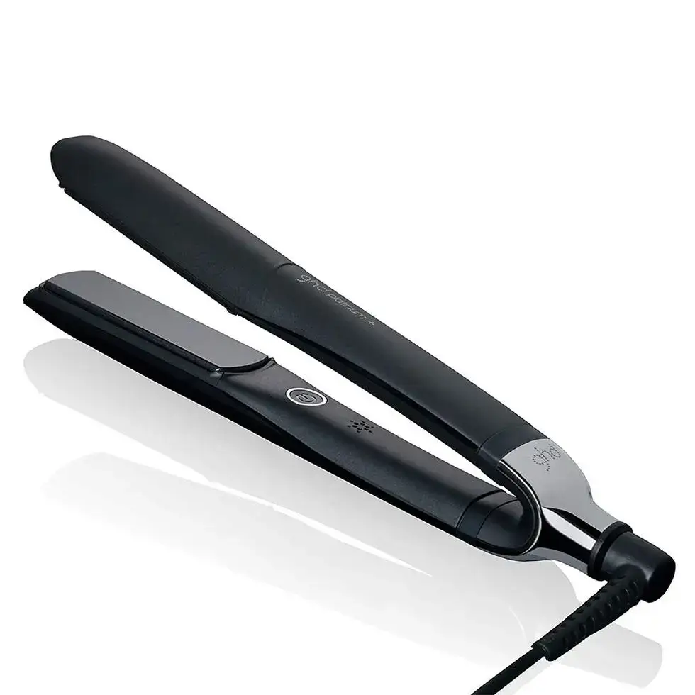 Flat Irons and Straighteners