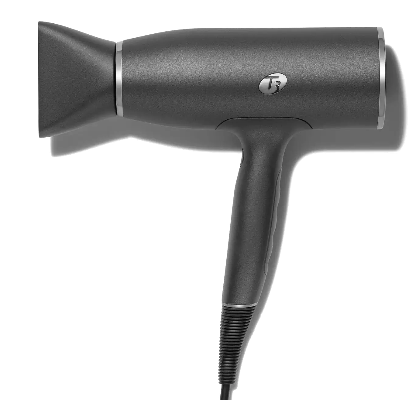 T3 Cura Luxe Hair Dryer